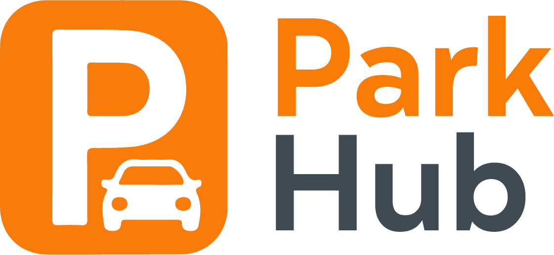 ParkHub